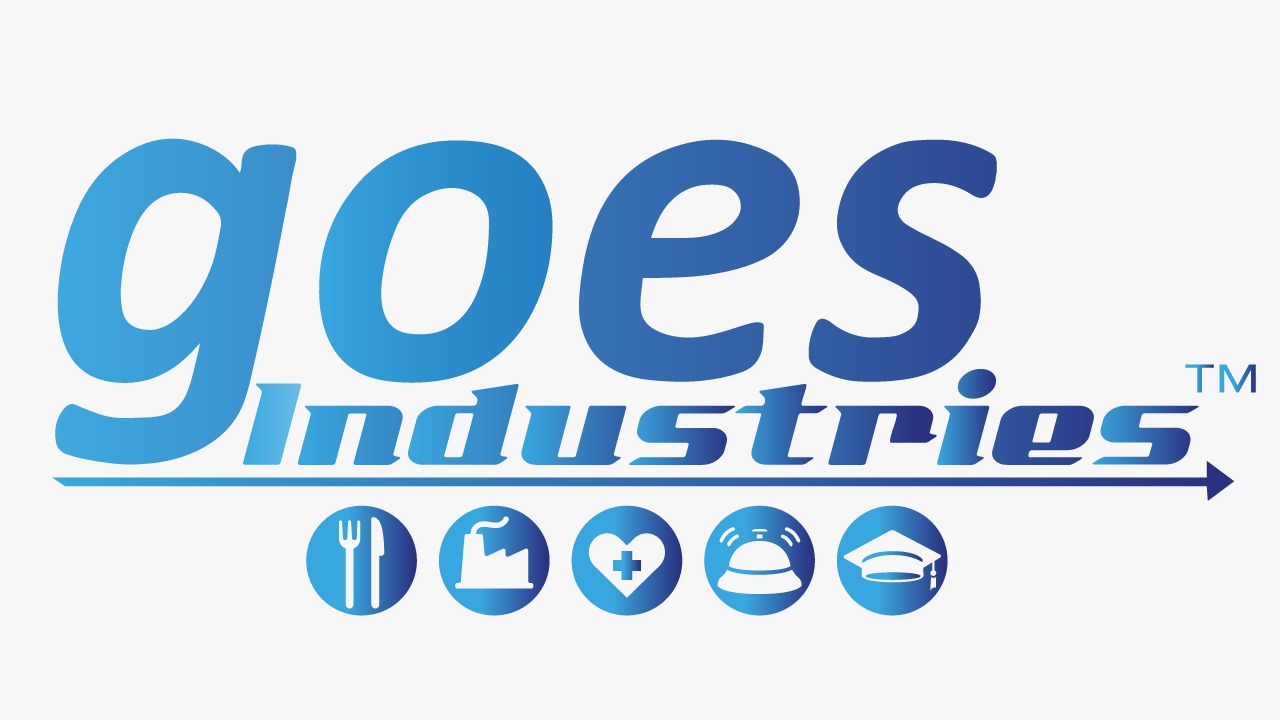 Goes Industries